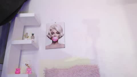  Ashly online show from March 2025 07:11:02 PM