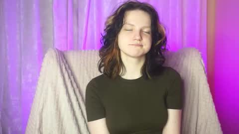 Kristine online show from March 2026 08:15:02 PM