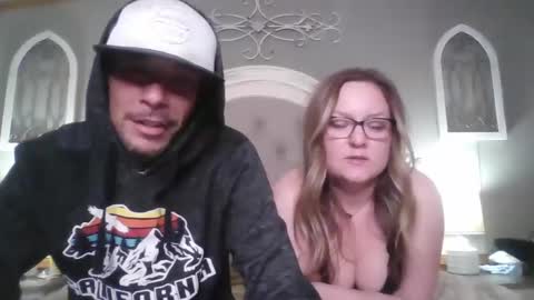 Snapshot of ashlyxo_stevo1x chatting on December 2024 05:26:02 AM Ashly online show from December 2024 05:26:02 AM