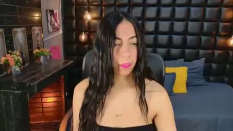 ashlyy sweet  online show from July 2026 01:28:01 PM