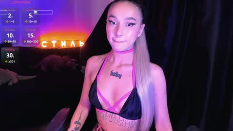 Snapshot of ashmila chatting on May 2026 03:06:01 PM Mila online show from May 2026 03:06:01 PM
