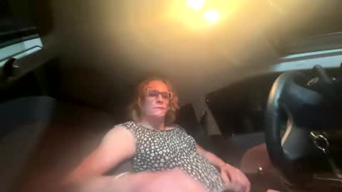 ashmomo online show from September 2025 09:53:01 AM