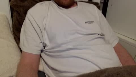 Snapshot of asho11223344 chatting on February 2026 09:19:02 AM asho11223344 online show from February 2026 09:19:02 AM