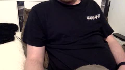 Snapshot of asho11223344 chatting on March 2026 11:01:02 AM asho11223344 online show from March 2026 11:01:02 AM