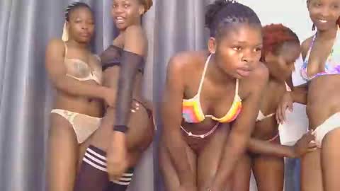 ashrine online show from May 2026 06:42:02 AM
