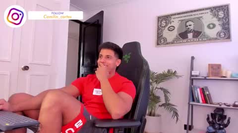 Snapshot of ashton_coleman_ chatting on October 2025 07:03:01 PM my name real is camilo online show from October 2025 07:03:01 PM