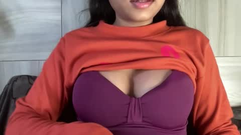 khushi online show from October 2025 03:10:01 AM