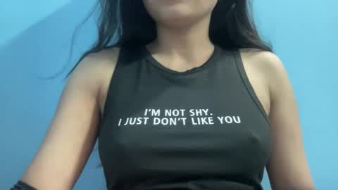 khushi online show from March 2026 03:27:02 PM