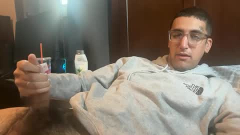 Snapshot of ashur_06 chatting on June 2026 07:05:02 PM ashur_06 online show from June 2026 07:05:02 PM