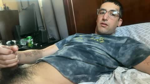 Snapshot of ashur_06 chatting on June 2026 10:56:02 PM ashur_06 online show from June 2026 10:56:02 PM
