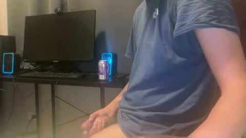 Snapshot of ashur_06 chatting on July 2026 10:30:01 AM ashur_06 online show from July 2026 10:30:01 AM