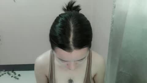 Snapshot of ashwagandaxxx chatting on March 2026 11:44:01 PM GYLE online show from March 2026 11:44:01 PM