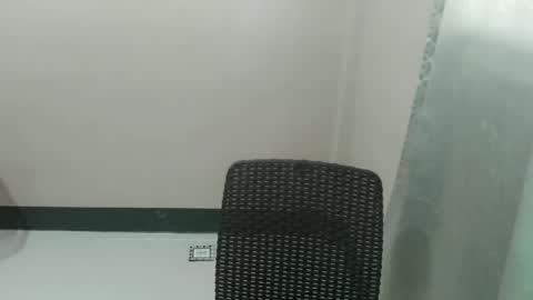 GYLE online show from March 2026 03:23:02 AM