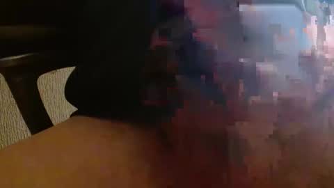 Ashwin online show from December 2025 02:01:01 PM