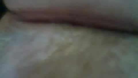 Ashwin online show from July 2026 12:08:02 PM