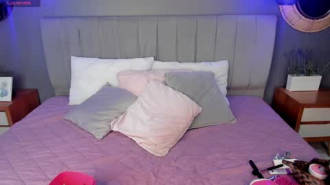 PAO   online show from December 2024 11:59:02 PM