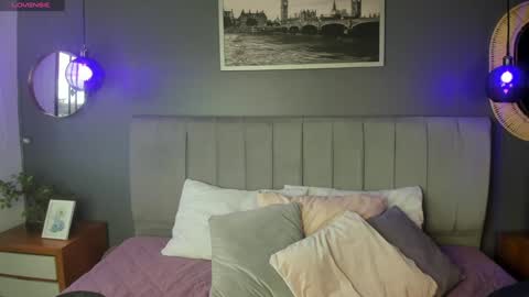 PAO   online show from December 2024 09:29:02 PM