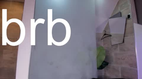 PAO   online show from April 2026 06:19:01 AM