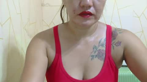 Snapshot of asia_cumshot chatting on June 2026 04:57:01 AM chimmy online show from June 2026 04:57:01 AM