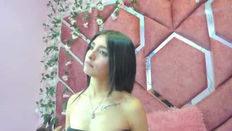 Snapshot of asia_miller chatting on June 2026 07:37:02 PM Asia miller online show from June 2026 07:37:02 PM