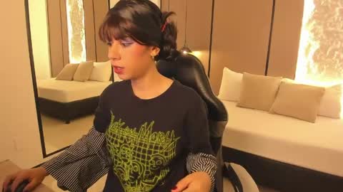 Snapshot of asia_miracle chatting on May 2026 07:31:02 PM A S I A online show from May 2026 07:31:02 PM