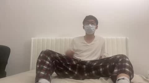 Snapshot of asiaboyshow chatting on May 2026 01:03:02 AM asiaboyshow online show from May 2026 01:03:02 AM