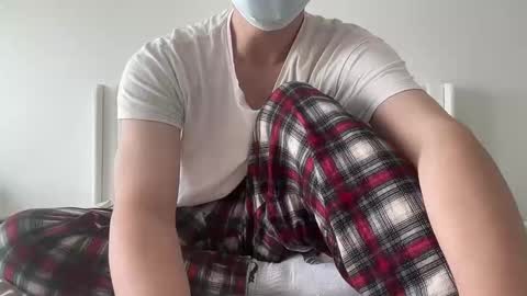 Snapshot of asiaboyshow chatting on May 2026 05:09:01 PM asiaboyshow online show from May 2026 05:09:01 PM