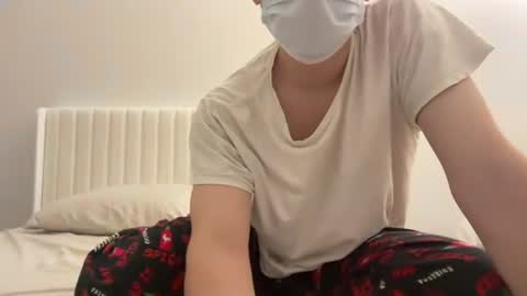 Snapshot of asiaboyshow chatting on June 2026 03:04:01 AM asiaboyshow online show from June 2026 03:04:01 AM