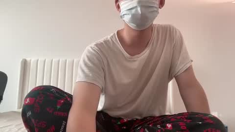 Snapshot of asiaboyshow chatting on June 2026 09:31:02 PM asiaboyshow online show from June 2026 09:31:02 PM