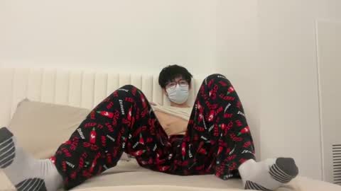 Snapshot of asiaboyshow chatting on August 2026 05:45:01 PM asiaboyshow online show from August 2026 05:45:01 PM