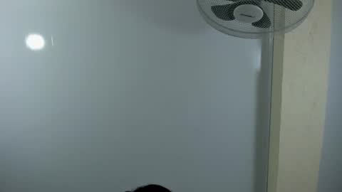 Camila online show from September 2025 02:08:02 PM