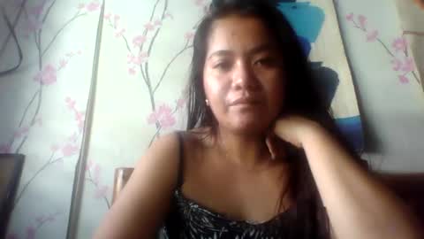 asian18268 online show from January 2026 11:51:01 PM