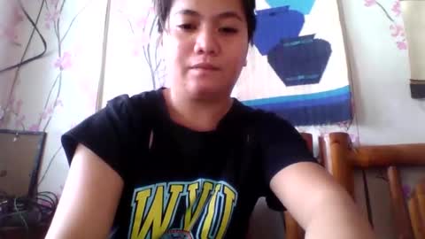 asian18268 online show from January 2026 02:05:02 AM