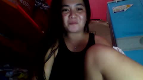 Snapshot of asian18268 chatting on April 2026 03:12:01 AM asian18268 online show from April 2026 03:12:01 AM