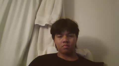 Snapshot of asian_6incherx chatting on December 2024 07:24:02 AM asian_6incherx online show from December 2024 07:24:02 AM