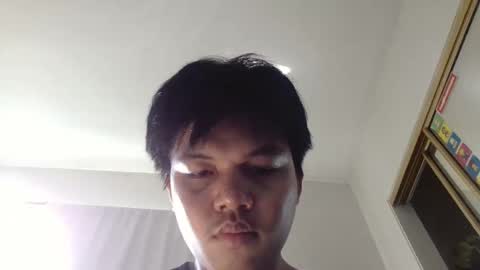 Snapshot of asian_6incherx chatting on January 2025 08:55:01 PM asian_6incherx online show from January 2025 08:55:01 PM