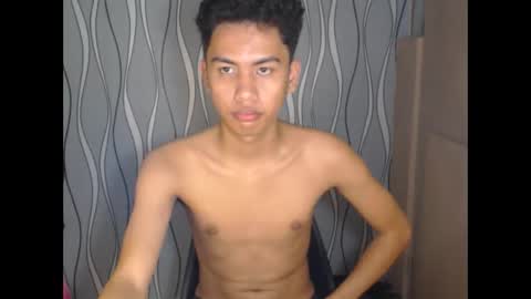 asian_ainsley69 online show from September 2025 09:53:01 AM