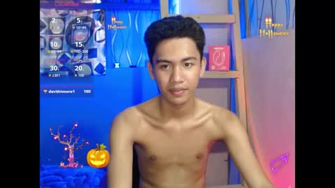 asian_ainsley69 online show from November 2025 07:10:02 AM