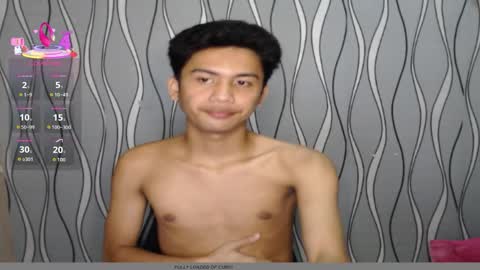 asian_ainsley69 online show from November 2025 07:05:02 PM