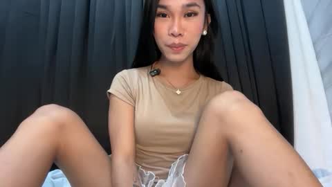 Marj online show from April 2026 08:01:02 AM