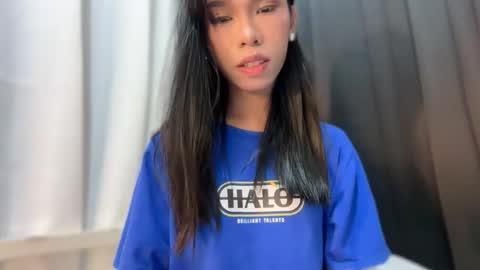 Marj online show from May 2026 11:37:01 AM