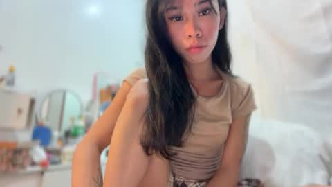Marj online show from June 2026 02:41:01 PM