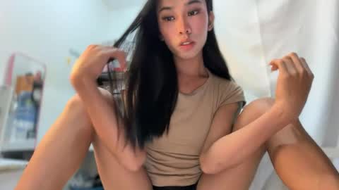 Marj online show from June 2026 12:06:01 PM
