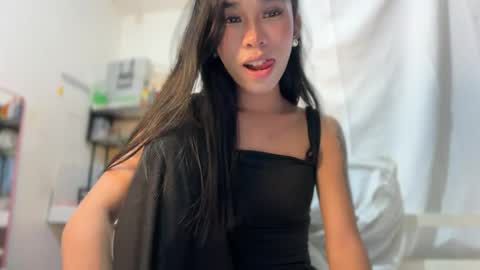 Marj online show from July 2026 02:56:02 PM