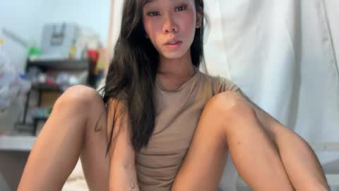 Marj online show from July 2026 10:12:02 PM