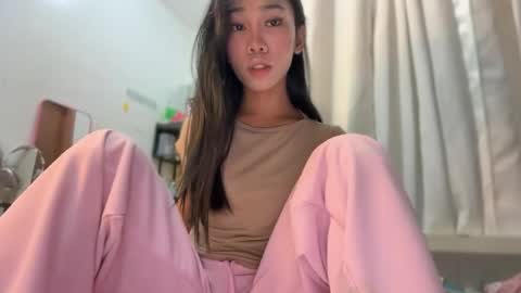 Marj online show from July 2026 12:34:01 PM