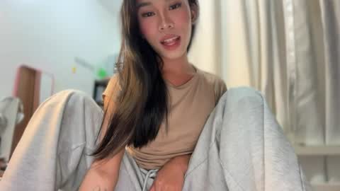 Marj online show from July 2026 08:45:02 AM