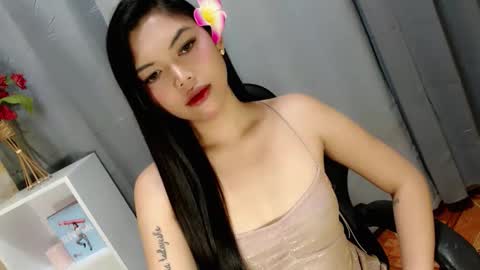 Snapshot of asian_alitacumgirlxxx chatting on May 2026 12:59:01 PM asian_alitacumgirlxxx online show from May 2026 12:59:01 PM