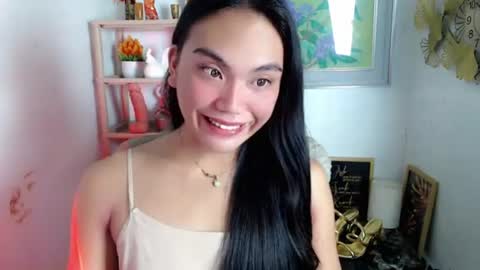 Snapshot of asian_alliyah chatting on June 2026 04:03:01 AM asian_alliyah online show from June 2026 04:03:01 AM