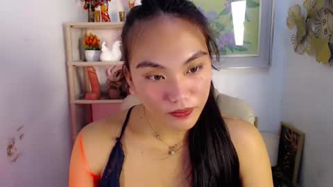 Snapshot of asian_alliyah chatting on June 2026 05:10:01 AM asian_alliyah online show from June 2026 05:10:01 AM